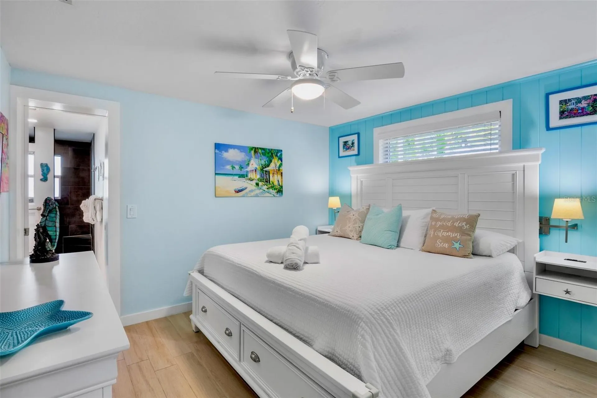 5803 Imperiore Avenue Holmes Beach FL 34217