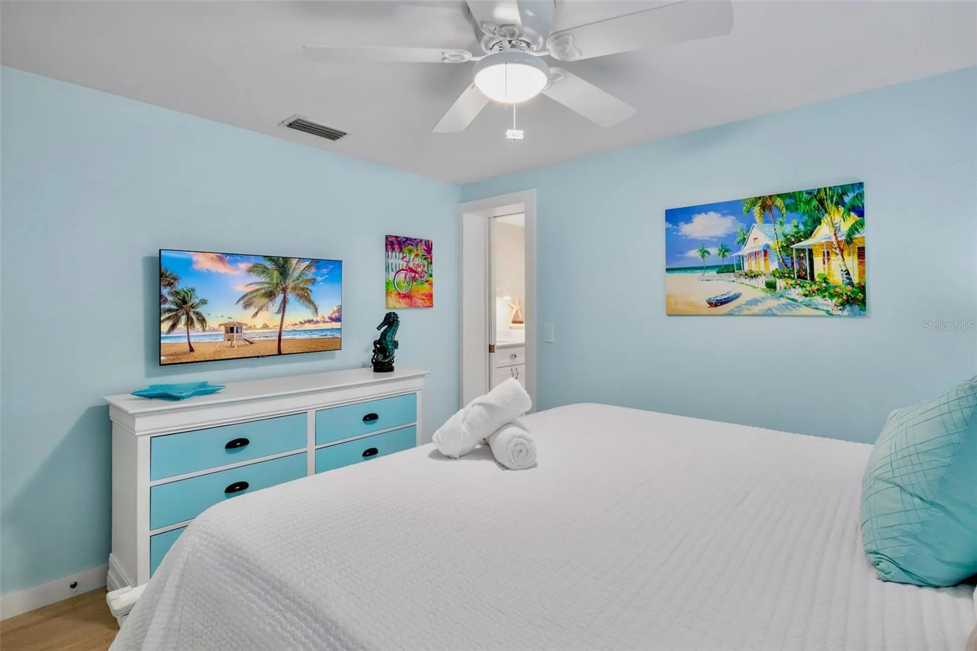 5803 Imperiore Avenue Holmes Beach FL 34217