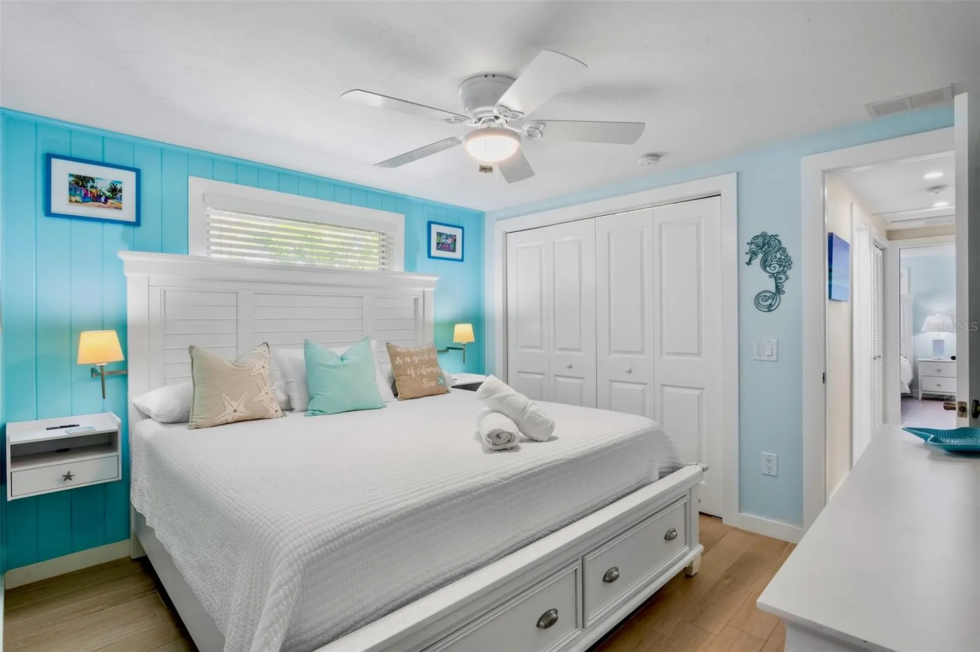 5803 Imperiore Avenue Holmes Beach FL 34217