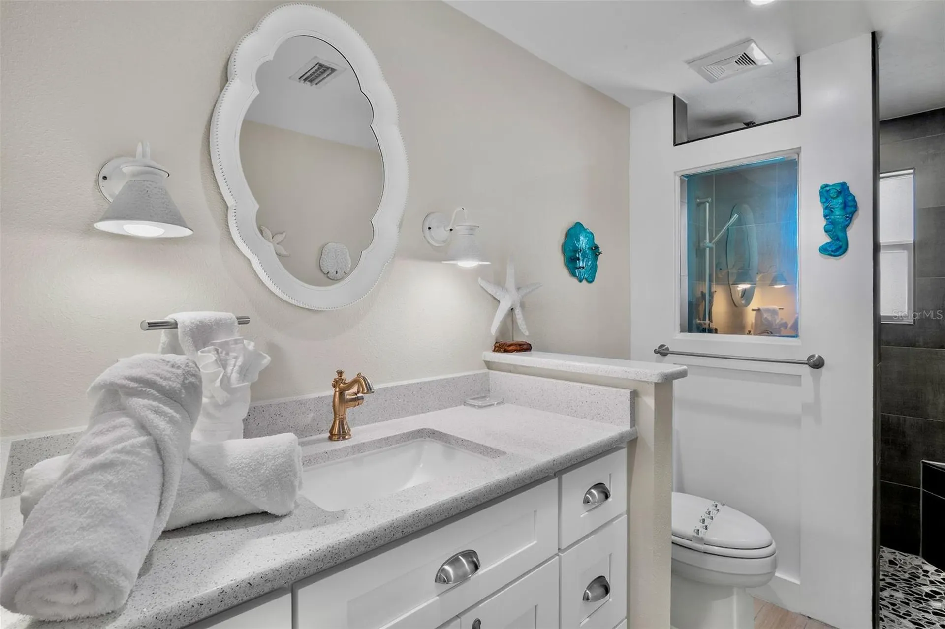 5803 Imperiore Avenue Holmes Beach FL 34217
