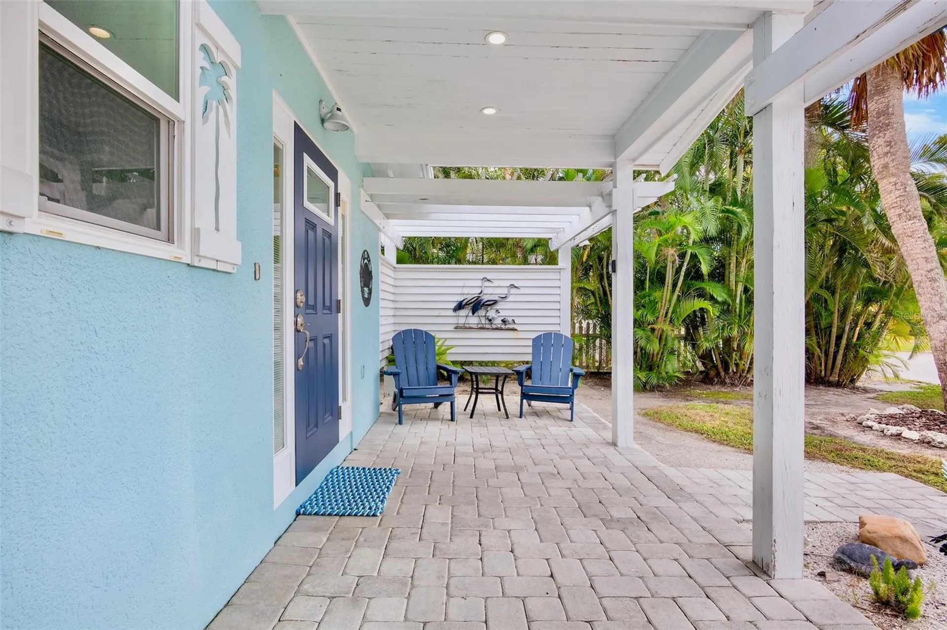 5803 Imperiore Avenue Holmes Beach FL 34217