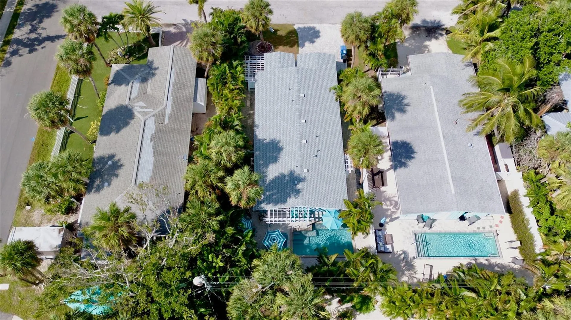 5803 Imperiore Avenue Holmes Beach FL 34217