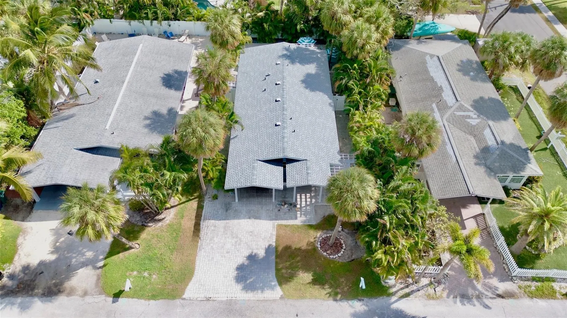5803 Imperiore Avenue Holmes Beach FL 34217