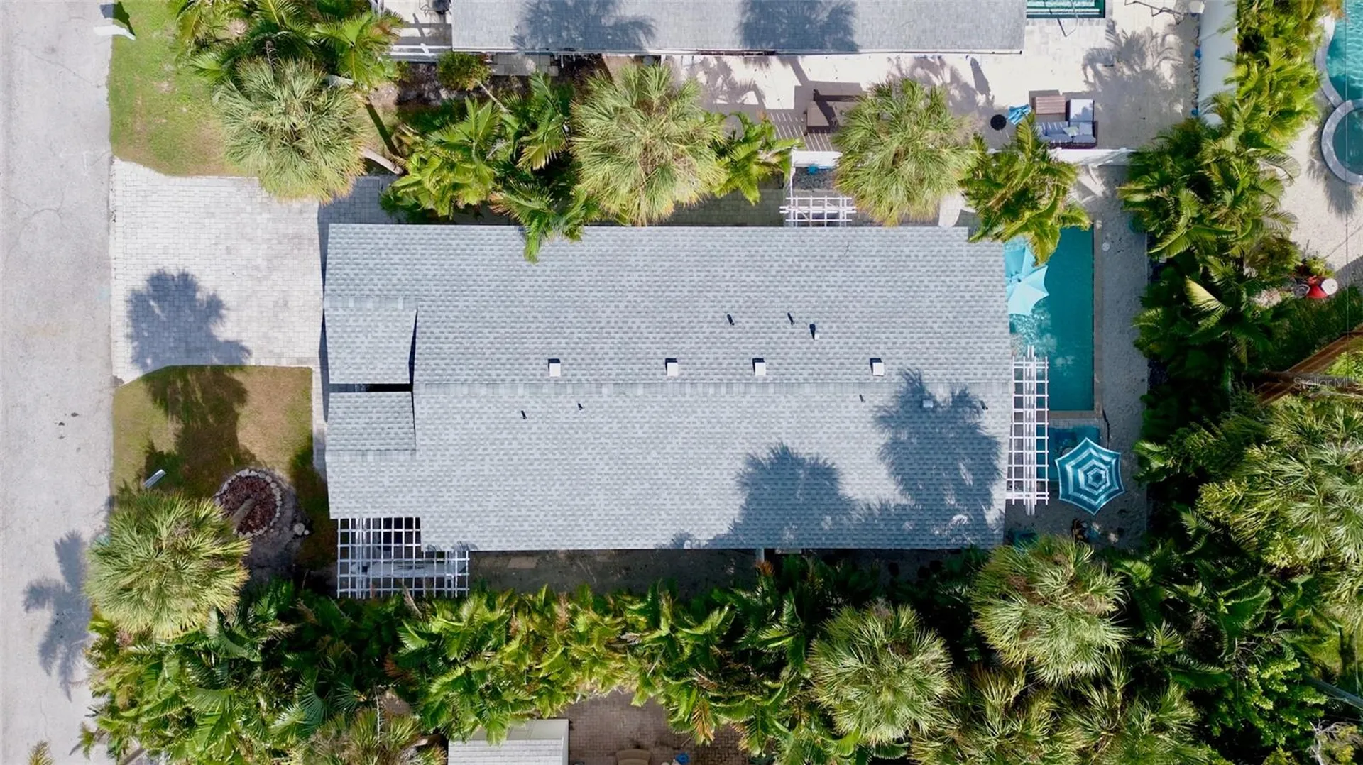 5803 Imperiore Avenue Holmes Beach FL 34217