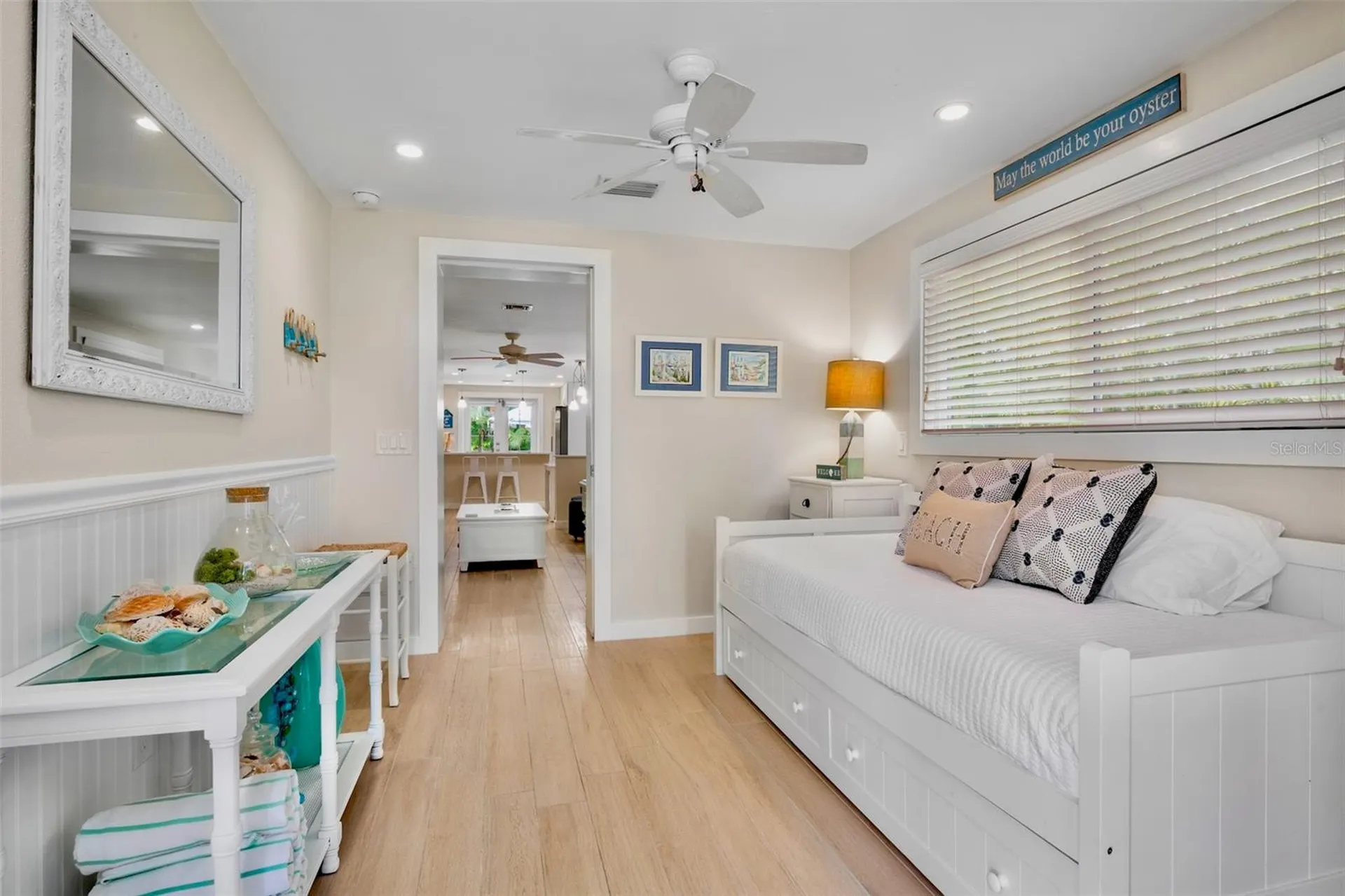 5803 Imperiore Avenue Holmes Beach FL 34217