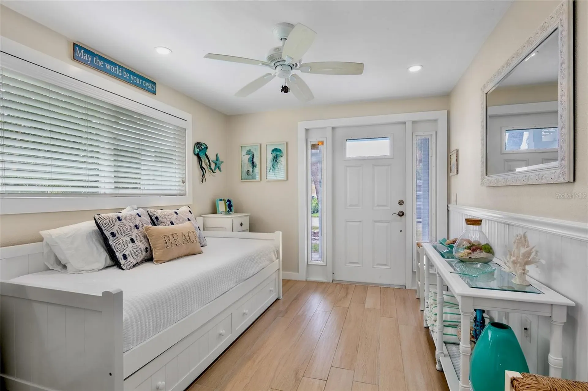 5803 Imperiore Avenue Holmes Beach FL 34217