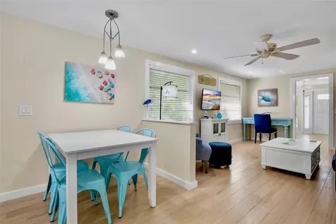 5803 Imperiore Avenue Holmes Beach FL 34217