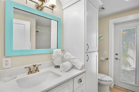 5803 Imperiore Avenue Holmes Beach FL 34217