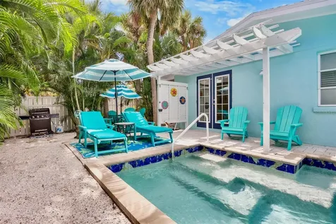 5803 Imperiore Avenue Holmes Beach FL 34217