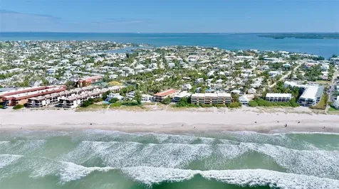 5803 Imperiore Avenue Holmes Beach FL 34217