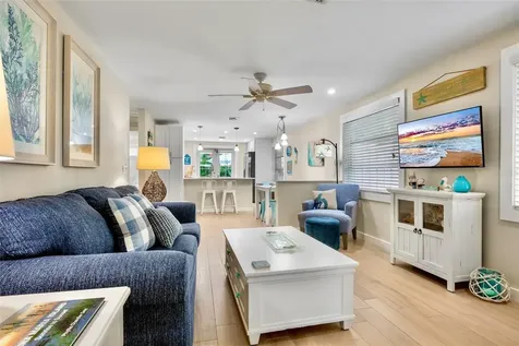 5803 Imperiore Avenue Holmes Beach FL 34217