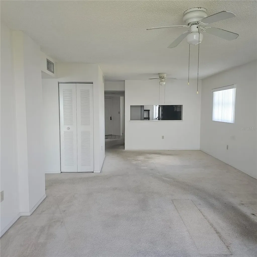1332 Pasadena Avenue S South Pasadena FL 33707