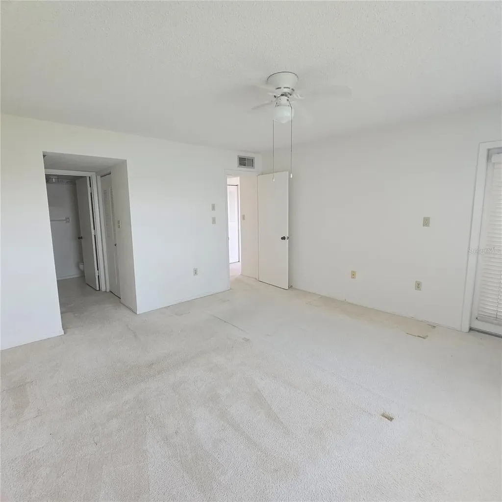 1332 Pasadena Avenue S South Pasadena FL 33707