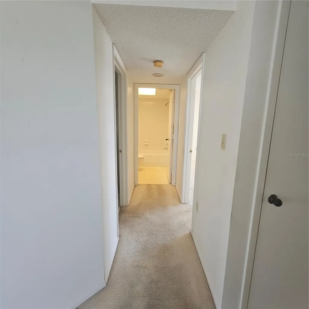 1332 Pasadena Avenue S South Pasadena FL 33707