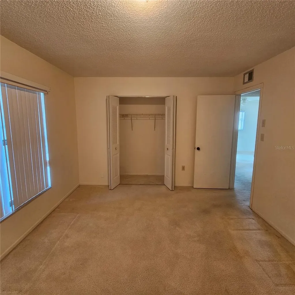 1332 Pasadena Avenue S South Pasadena FL 33707
