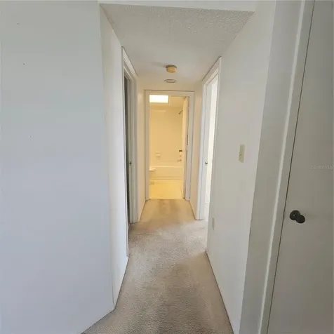1332 Pasadena Avenue S South Pasadena FL 33707