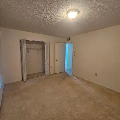 1332 Pasadena Avenue S South Pasadena FL 33707