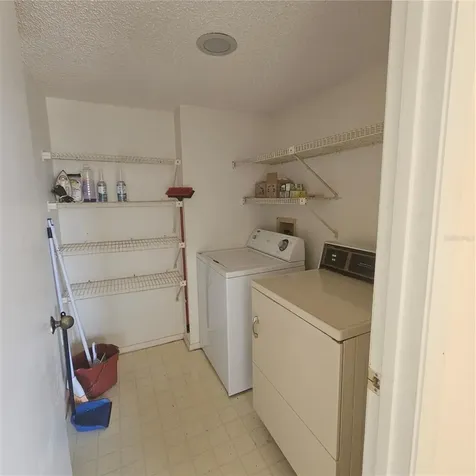 1332 Pasadena Avenue S South Pasadena FL 33707