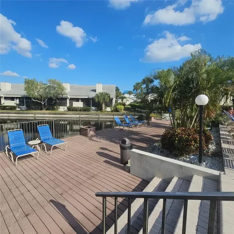 1332 Pasadena Avenue S South Pasadena FL 33707