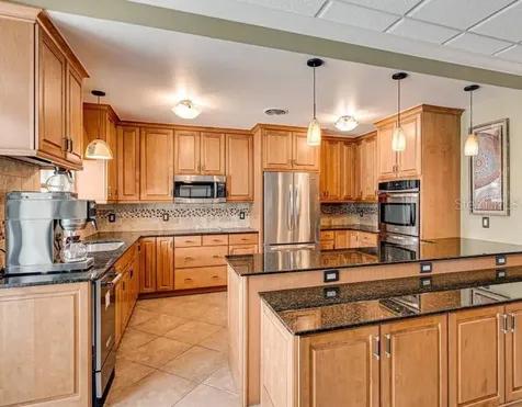 1332 Pasadena Avenue S South Pasadena FL 33707