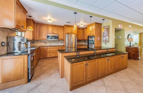 1332 Pasadena Avenue S South Pasadena FL 33707