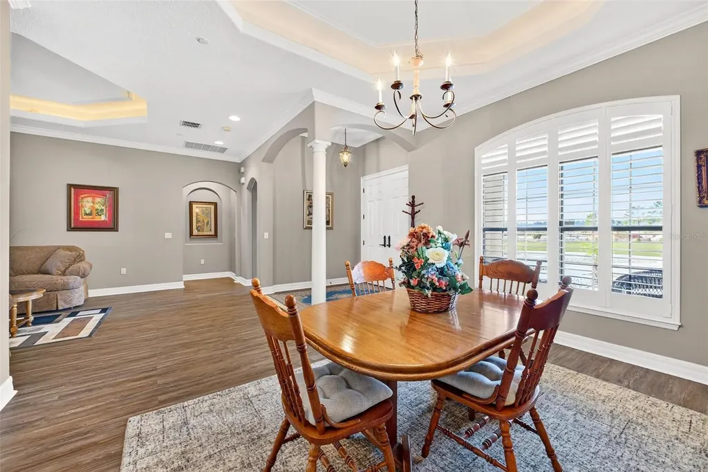 19850 Sugarloaf Mountain Road Clermont FL 34715