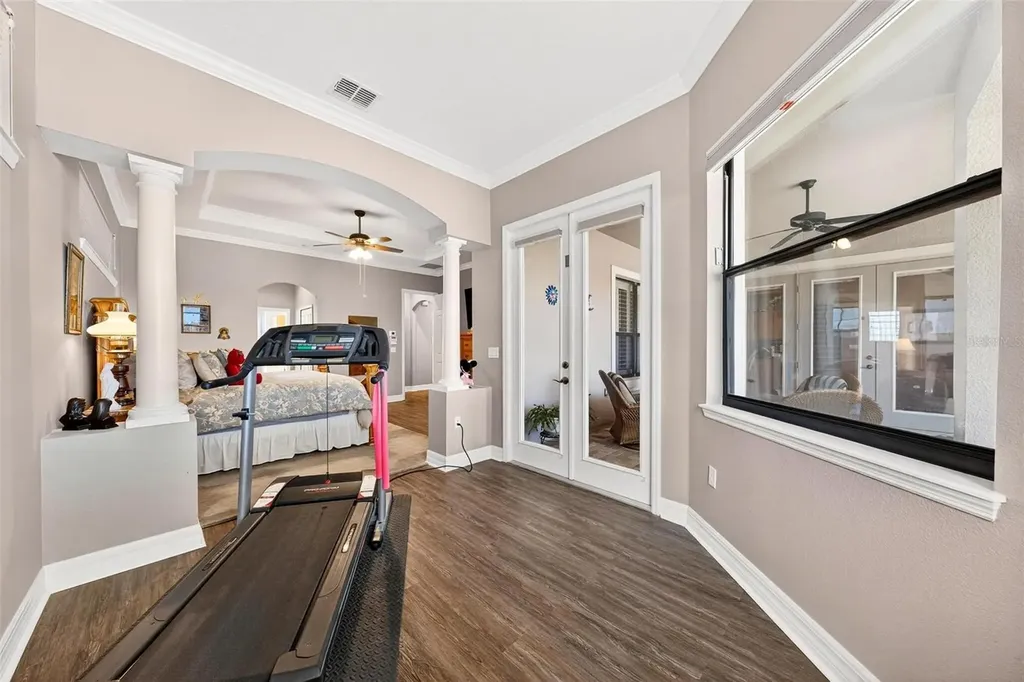 19850 Sugarloaf Mountain Road Clermont FL 34715