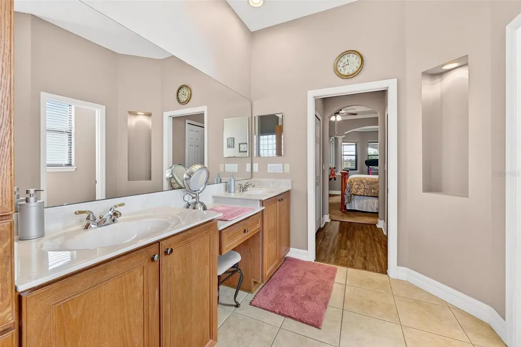 19850 Sugarloaf Mountain Road Clermont FL 34715