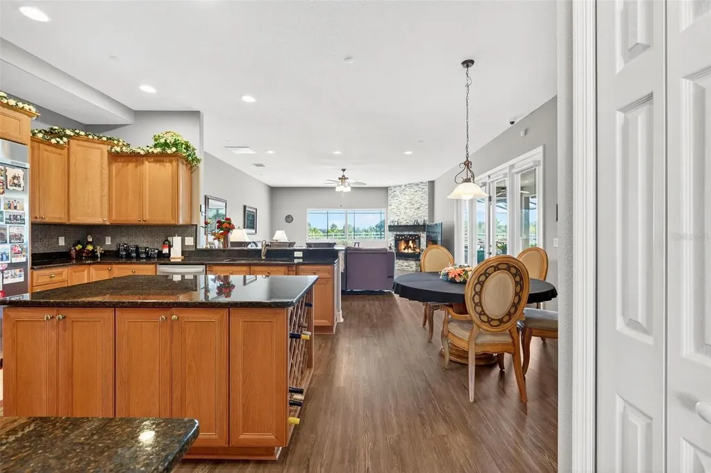 19850 Sugarloaf Mountain Road Clermont FL 34715