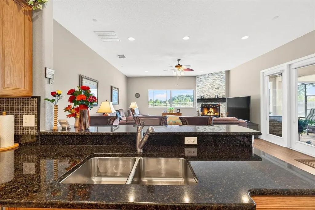 19850 Sugarloaf Mountain Road Clermont FL 34715