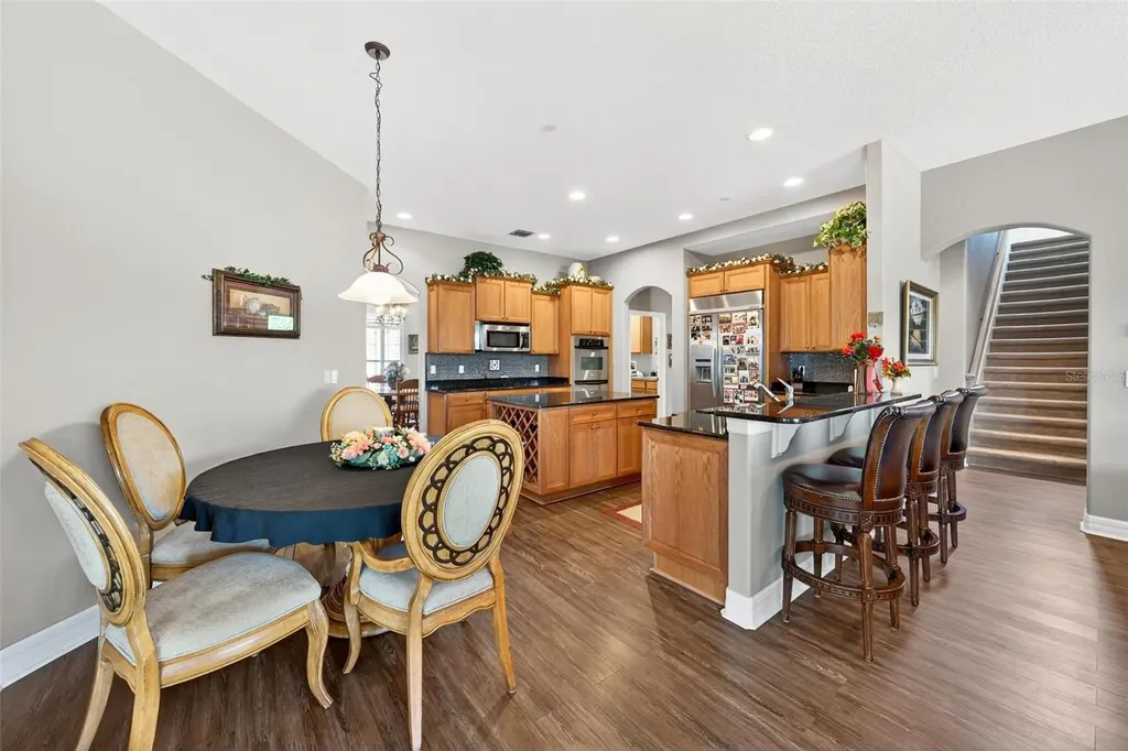 19850 Sugarloaf Mountain Road Clermont FL 34715