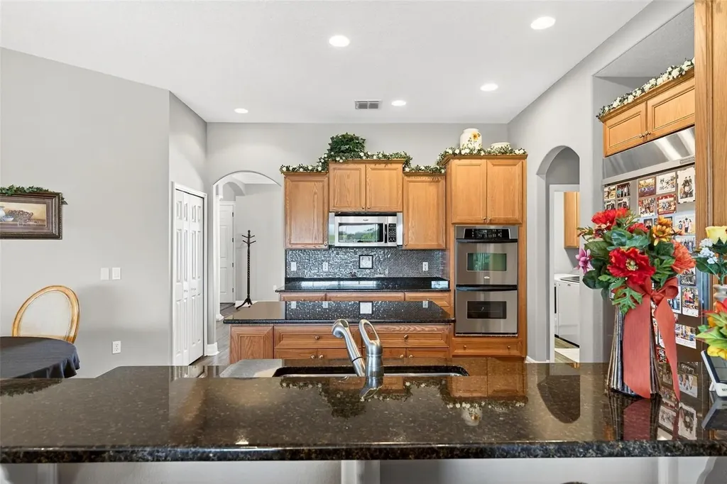 19850 Sugarloaf Mountain Road Clermont FL 34715