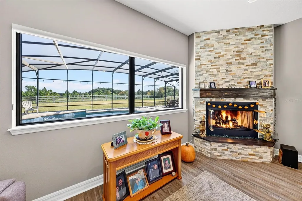 19850 Sugarloaf Mountain Road Clermont FL 34715
