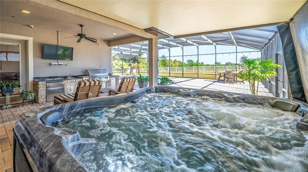 19850 Sugarloaf Mountain Road Clermont FL 34715