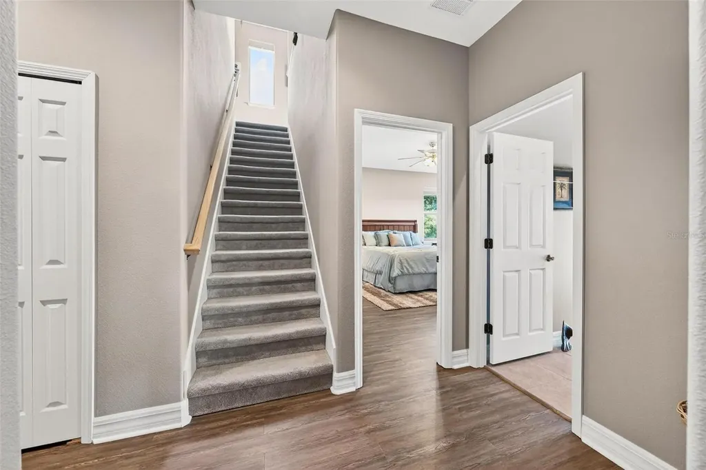 19850 Sugarloaf Mountain Road Clermont FL 34715