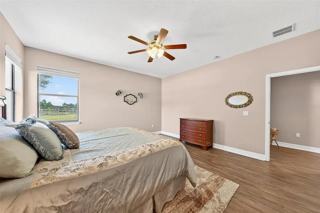 19850 Sugarloaf Mountain Road Clermont FL 34715