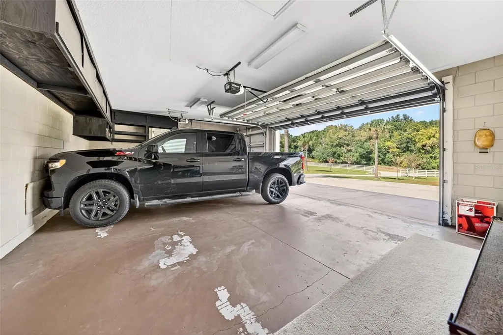 19850 Sugarloaf Mountain Road Clermont FL 34715