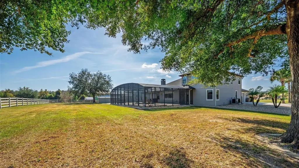 19850 Sugarloaf Mountain Road Clermont FL 34715