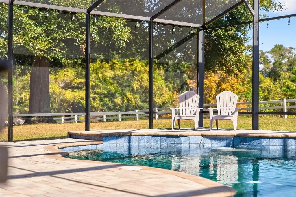 19850 Sugarloaf Mountain Road Clermont FL 34715