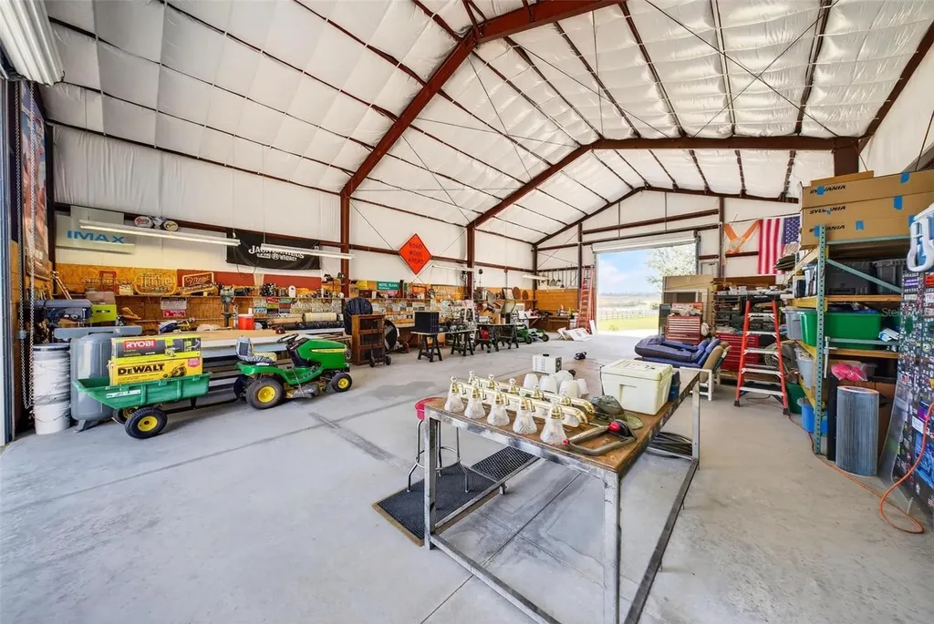 19850 Sugarloaf Mountain Road Clermont FL 34715