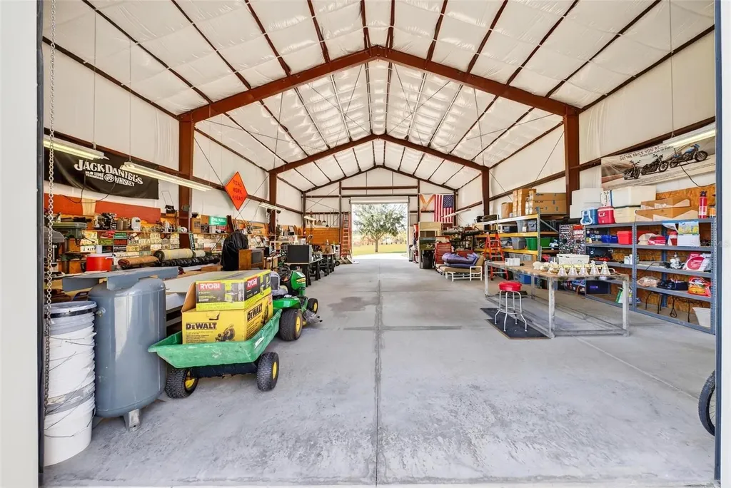 19850 Sugarloaf Mountain Road Clermont FL 34715