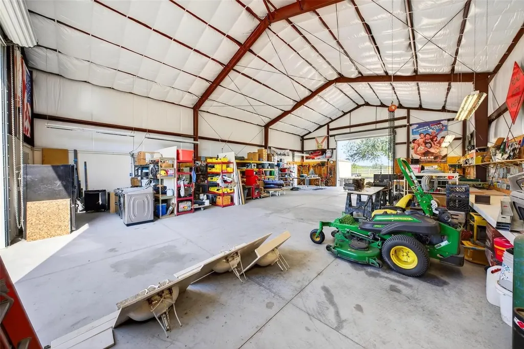19850 Sugarloaf Mountain Road Clermont FL 34715