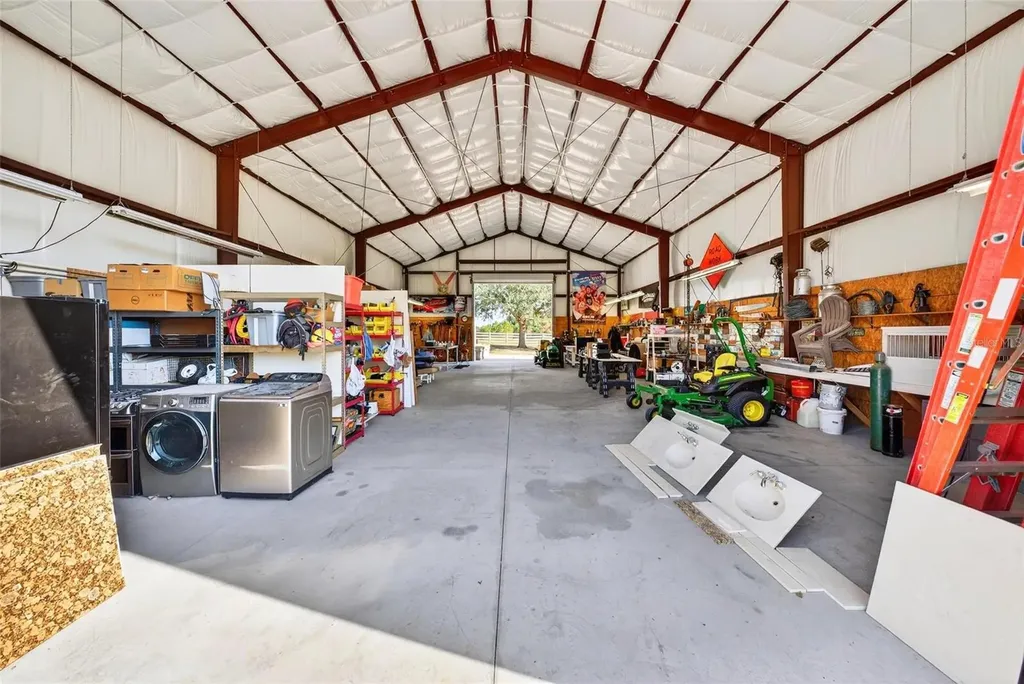 19850 Sugarloaf Mountain Road Clermont FL 34715