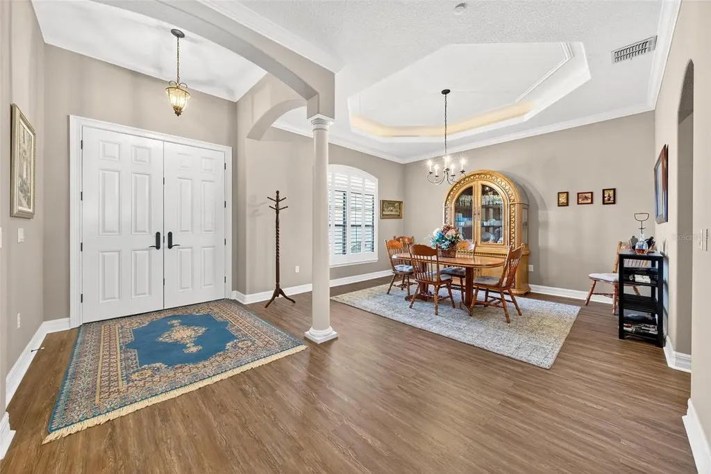 19850 Sugarloaf Mountain Road Clermont FL 34715