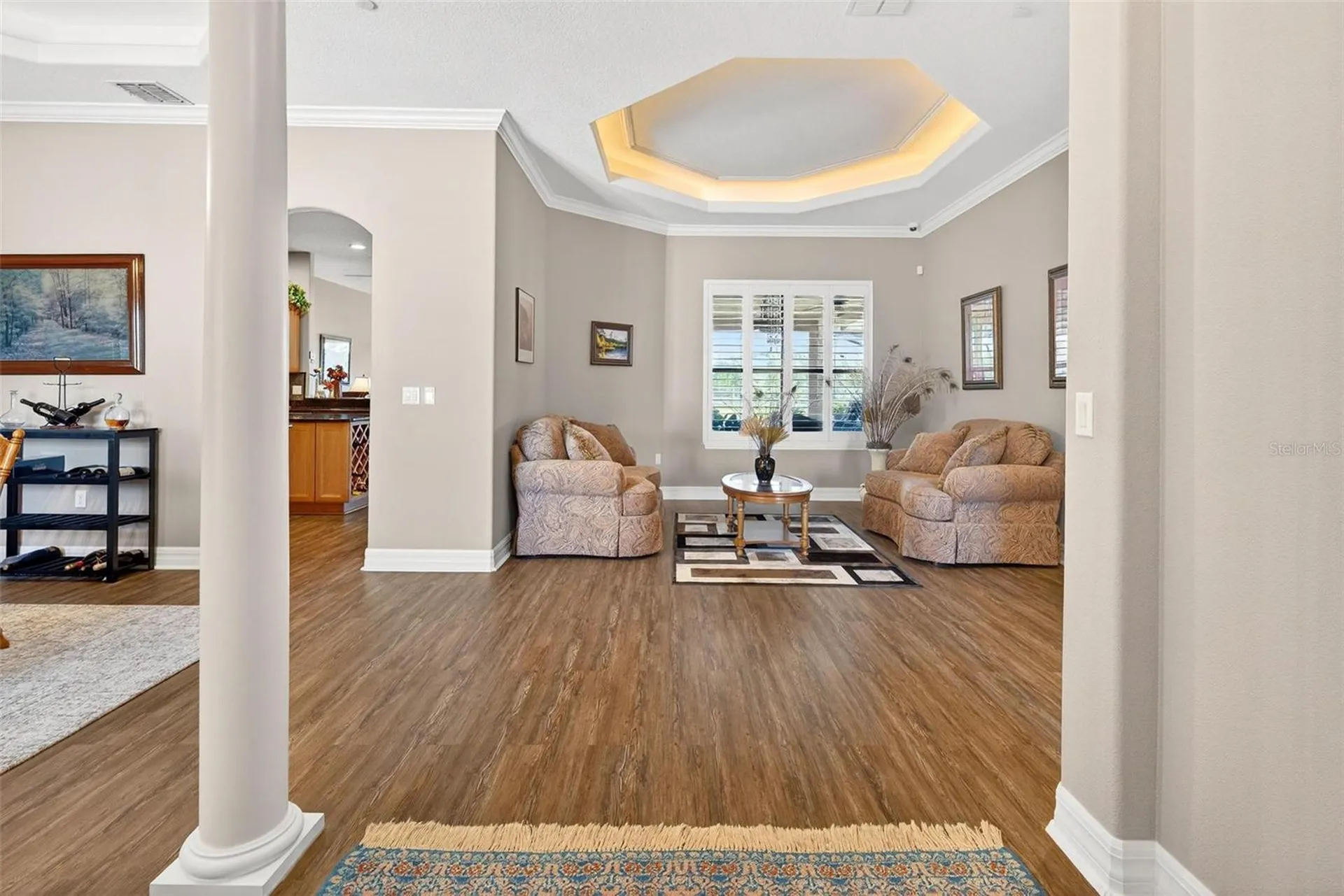 19850 Sugarloaf Mountain Road Clermont FL 34715