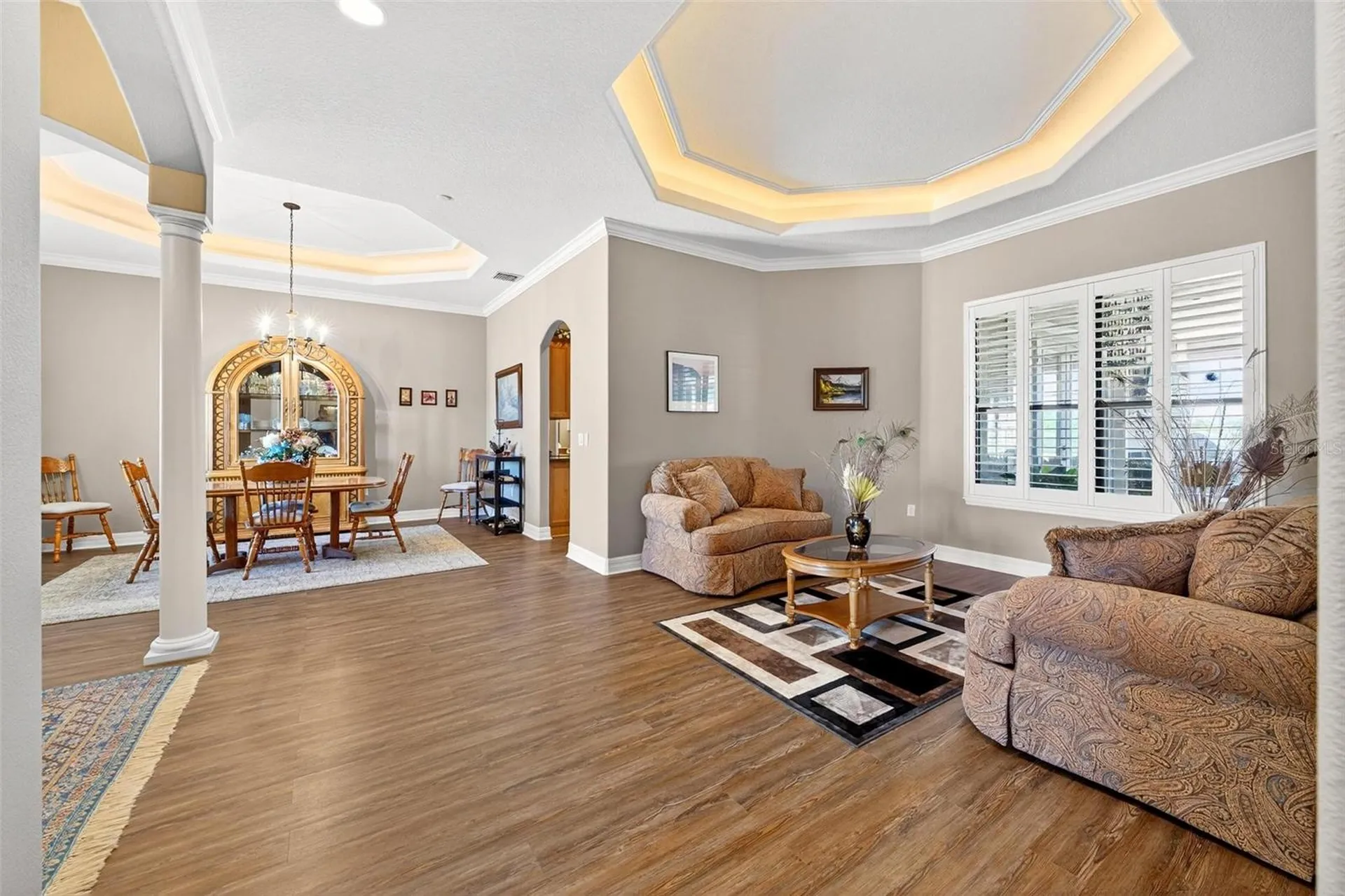 19850 Sugarloaf Mountain Road Clermont FL 34715