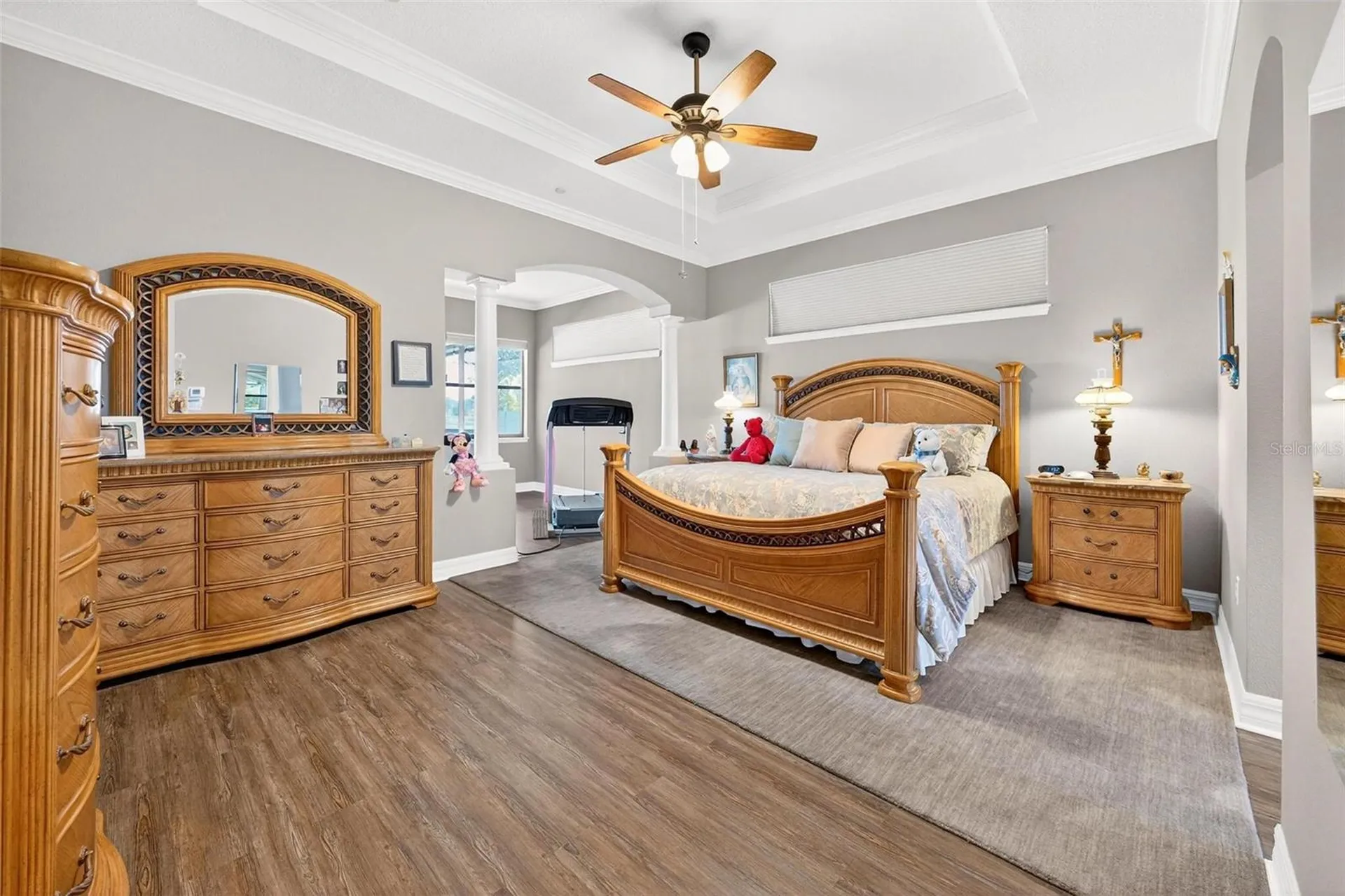 19850 Sugarloaf Mountain Road Clermont FL 34715