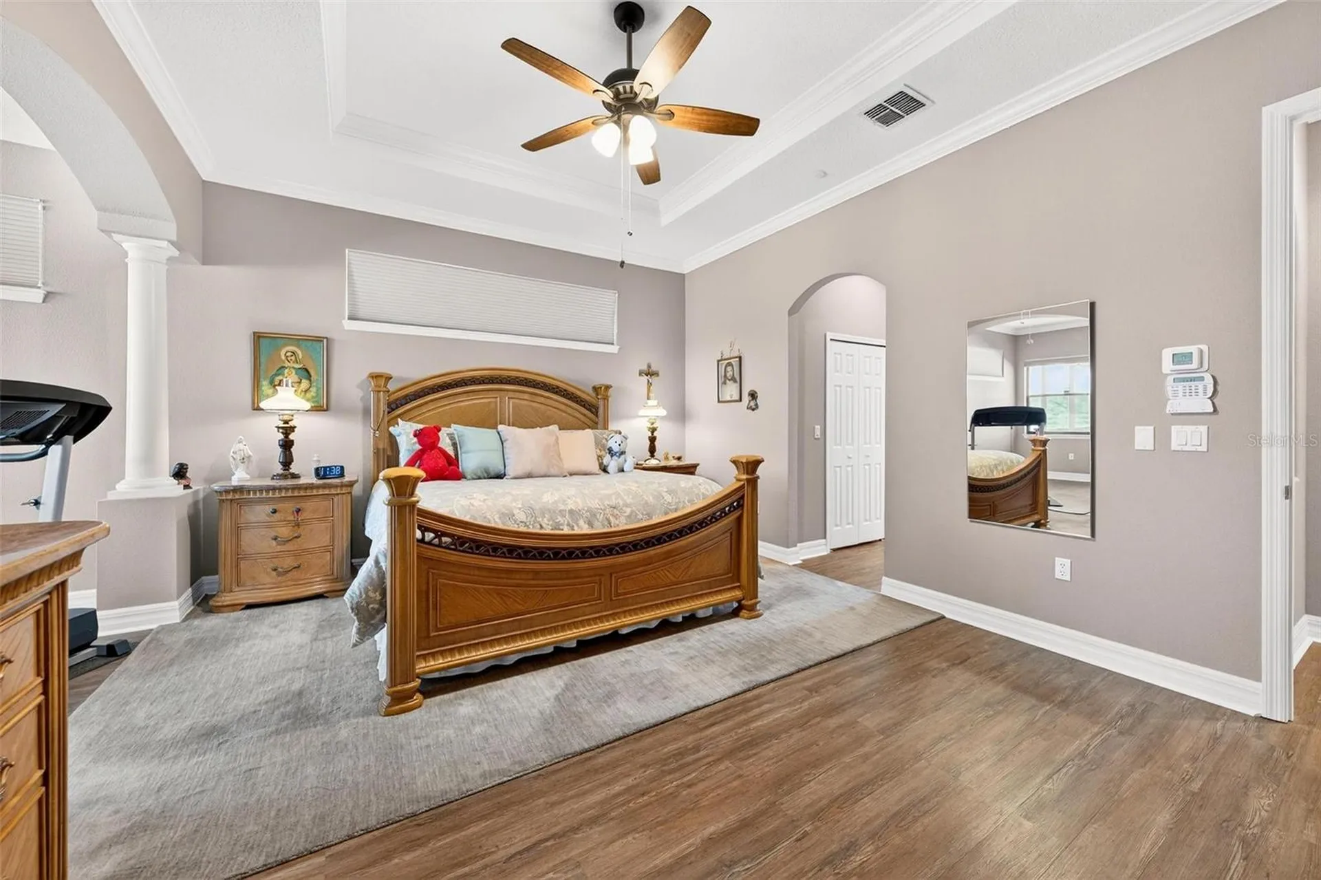 19850 Sugarloaf Mountain Road Clermont FL 34715