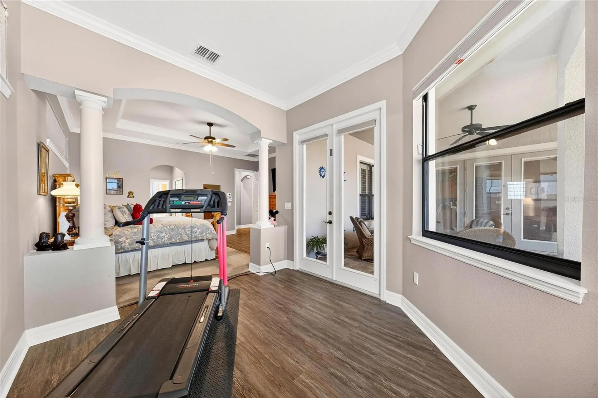 19850 Sugarloaf Mountain Road Clermont FL 34715