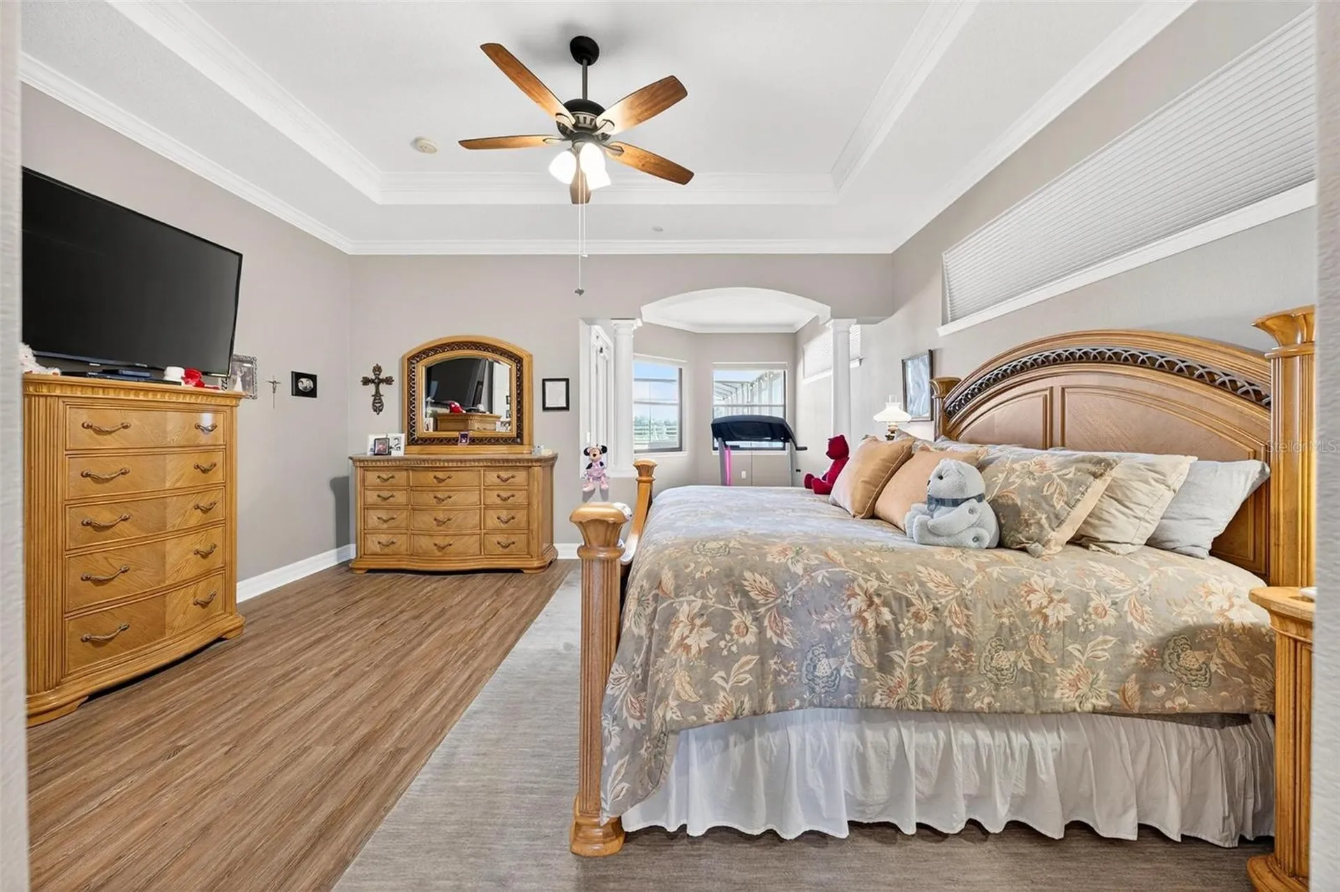 19850 Sugarloaf Mountain Road Clermont FL 34715